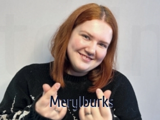 Merylburks