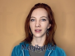 Merylbyfield