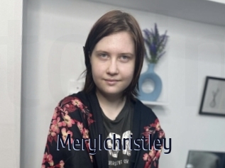 Merylchristley