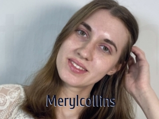 Merylcollins