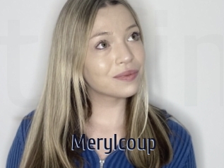 Merylcoup