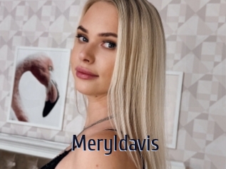 Meryldavis