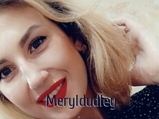 Meryldudley