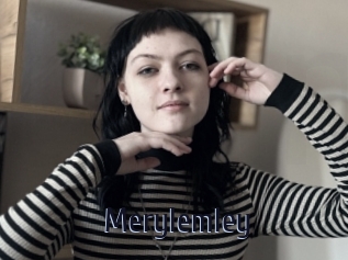 Merylemley