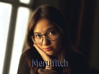 Merylfitch