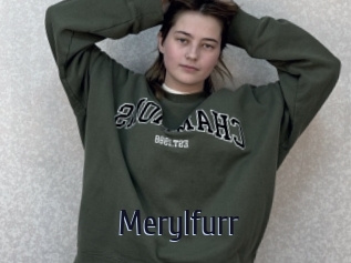 Merylfurr