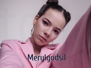 Merylgodsil