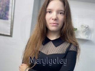 Merylgoley