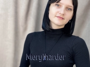 Merylharder