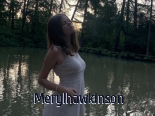 Merylhawkinson