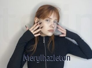 Merylhazleton