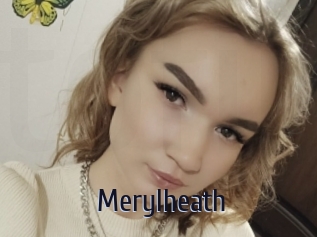 Merylheath