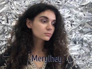 Merylhey