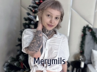 Merymils