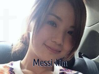 Messi_kim