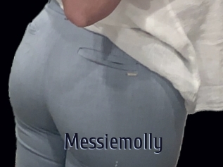 Messiemolly