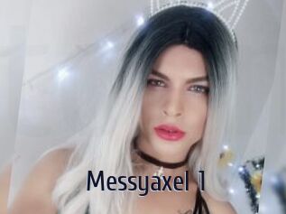 Messyaxel_1