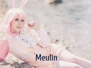 Meulin