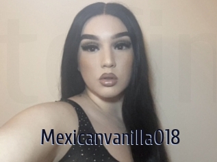 Mexicanvanilla018