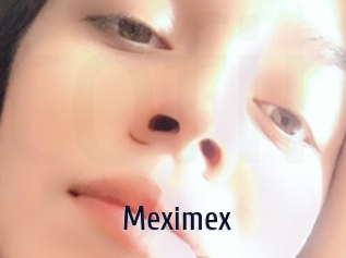 Meximex