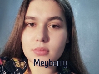 Meyberry