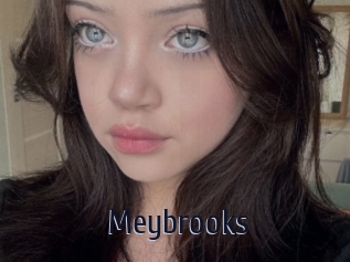 Meybrooks