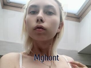 Mghont