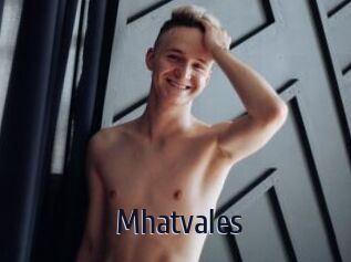 Mhatvales