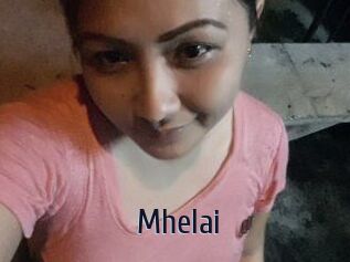 Mhelai