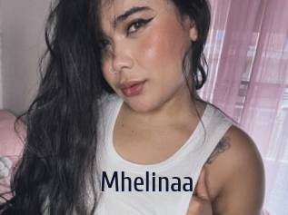 Mhelinaa