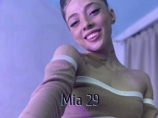 Mia_29