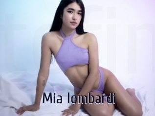 Mia_lombardi