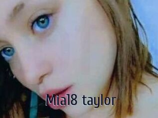 Mia18_taylor