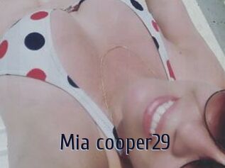 Mia_cooper29