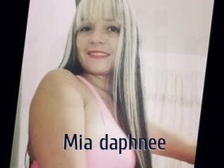 Mia_daphnee