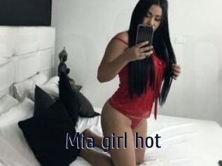 Mia_girl_hot