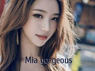 Mia_gorgeous