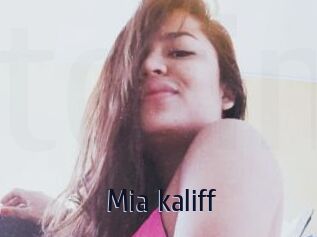 Mia_kaliff