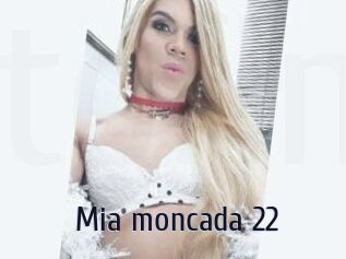 Mia_moncada_22