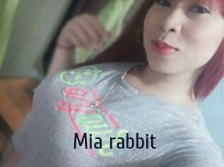 Mia_rabbit