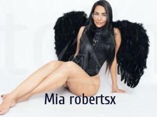 Mia_robertsx