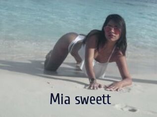 Mia_sweett