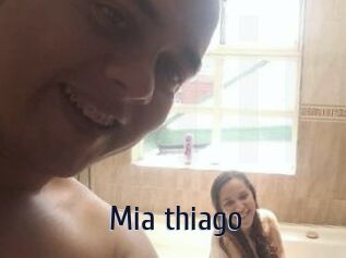 Mia_thiago