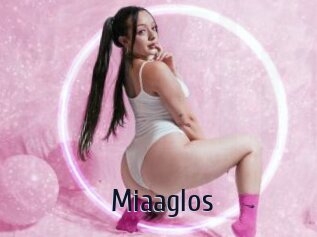 Miaaglos