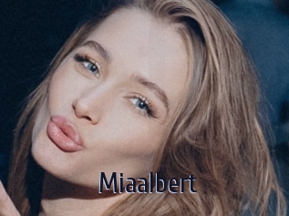 Miaalbert