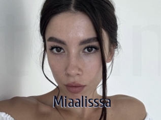 Miaalisssa