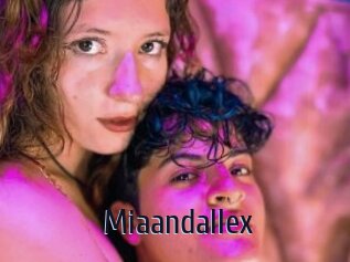 Miaandallex