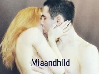 Miaandhild