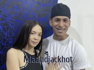 Miaandjackhot