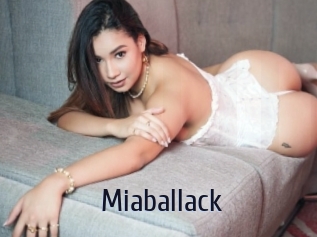 Miaballack